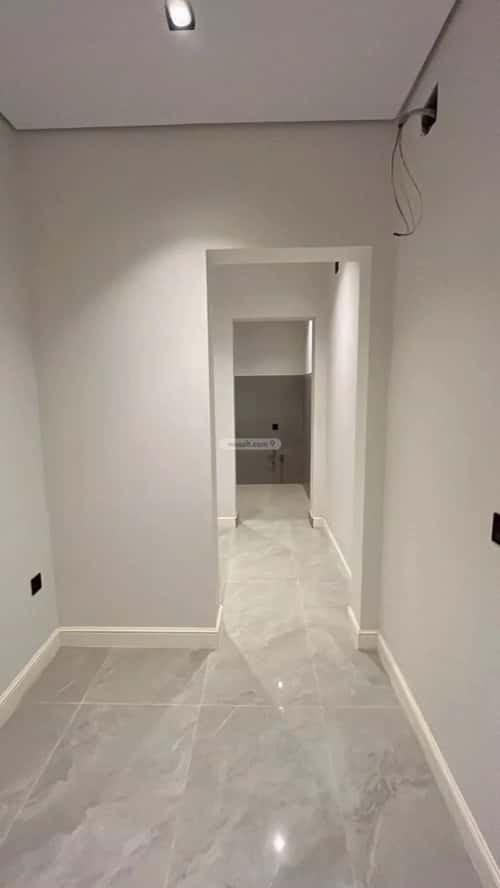 5 bedroom villa in Al Mahdiyyah