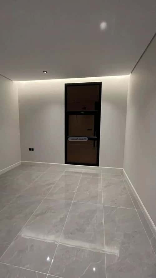 فيلا 5 غرف في المهدية