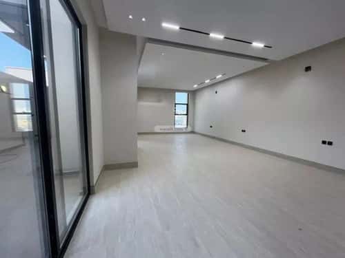 6 bedroom villa in Al Mahdiyyah