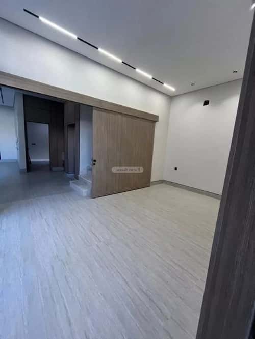 فيلا 6 غرف في المهدية