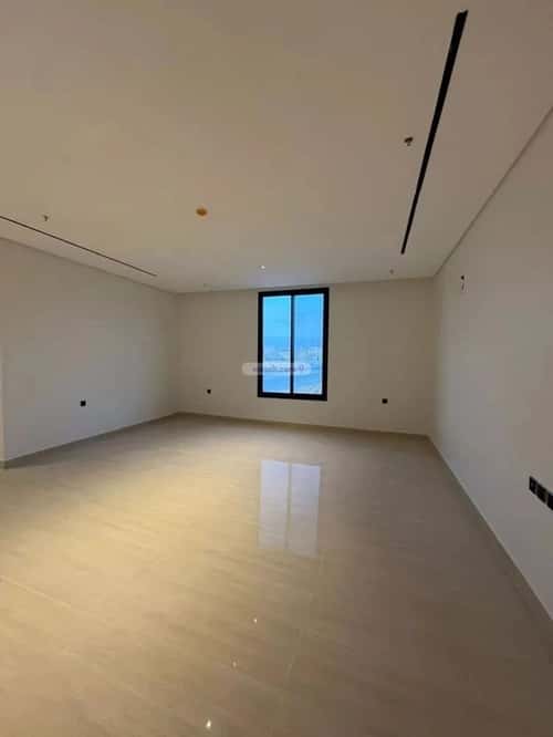 شقة 4 غرف في المهدية