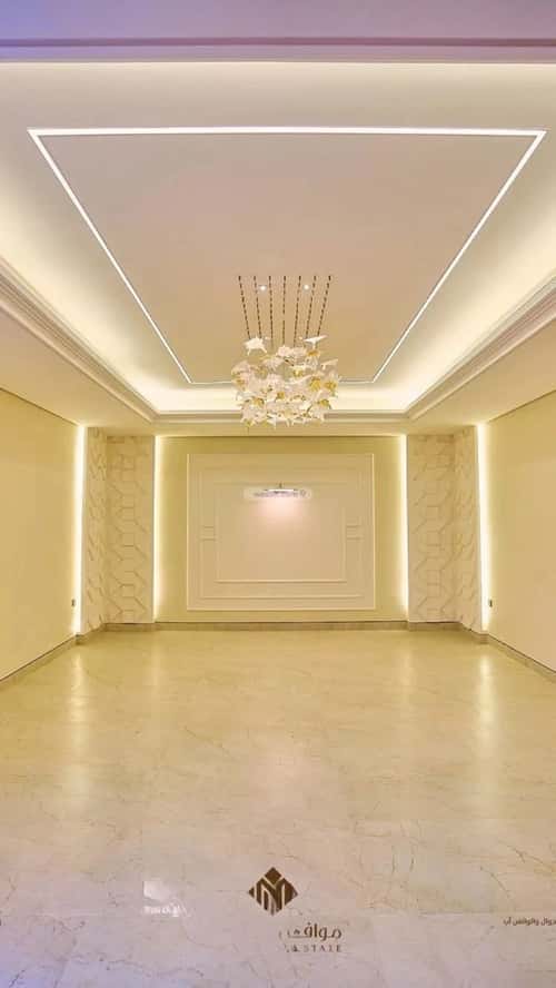 6 bedroom villa in Al Mahdiyyah