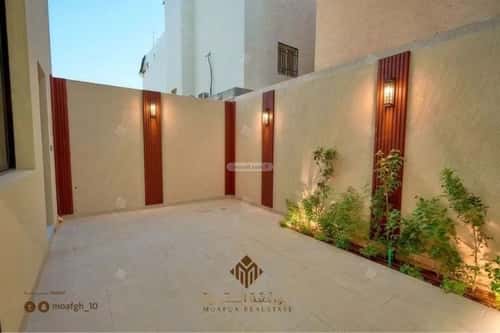 6 bedroom villa in Al Mahdiyyah