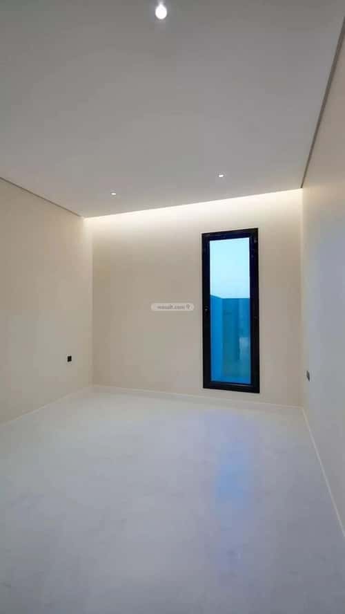 6 bedroom villa in Al Mahdiyyah