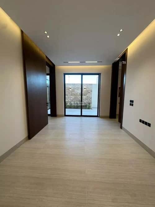 3 bedroom villa in Al Mahdiyyah