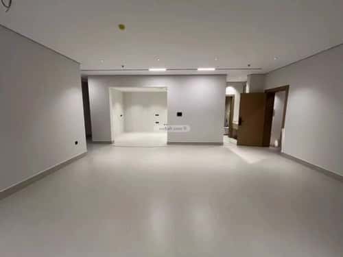 3 bedroom apartment in Al Mahdiyyah