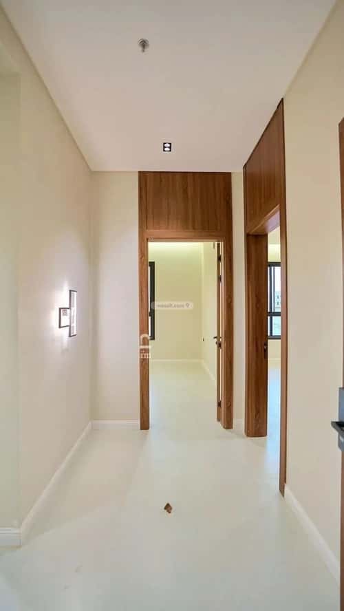 3 bedroom apartment in Al Mahdiyyah