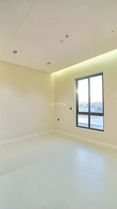 3 bedroom apartment in Al Mahdiyyah