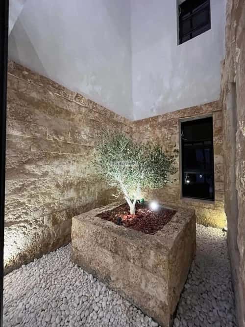 3 bedroom apartment in Al Mahdiyyah