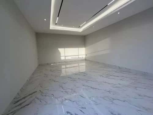 4 bedroom villa in Al Mahdiyyah