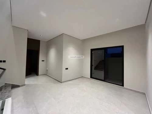 4 bedroom villa in Al Mahdiyyah