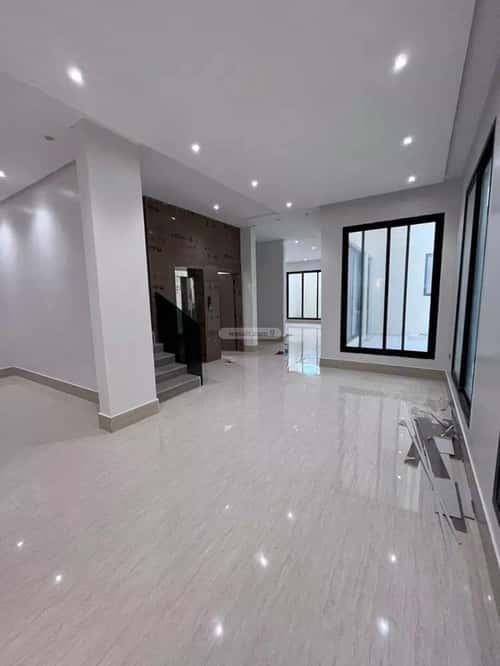 3 bedroom villa in Al Mahdiyyah