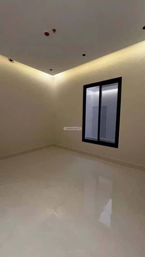 3 bedroom apartment in Al Mahdiyyah