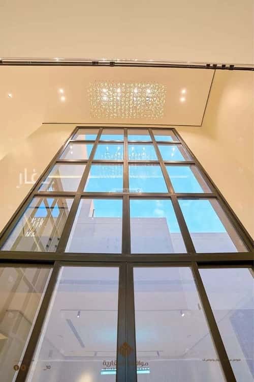 6 bedroom villa in Al Mahdiyyah