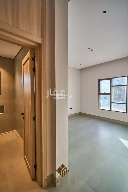 شقة 3 غرف في المهدية