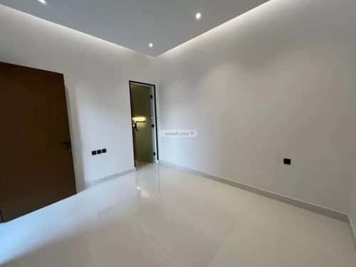 5 bedroom villa in Al Mahdiyyah