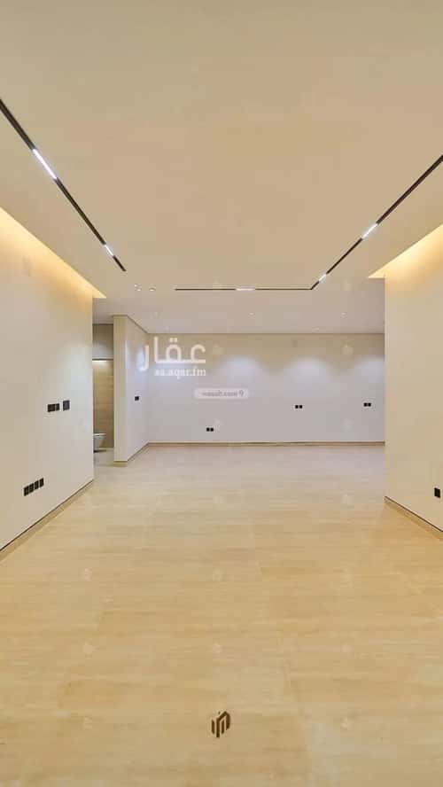 3 bedroom apartment in Al Mahdiyyah