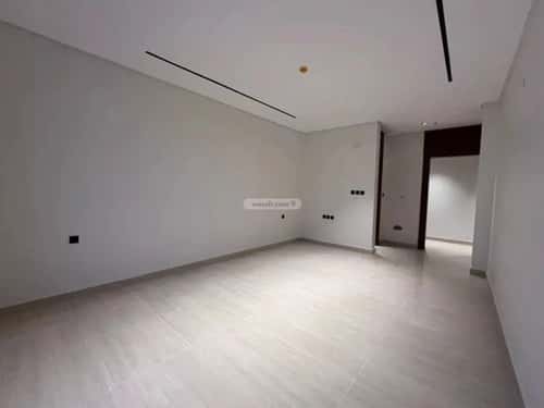 3 bedroom apartment in Al Mahdiyyah