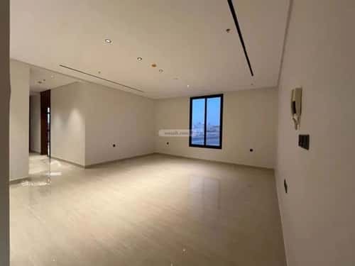 شقة 3 غرف في المهدية