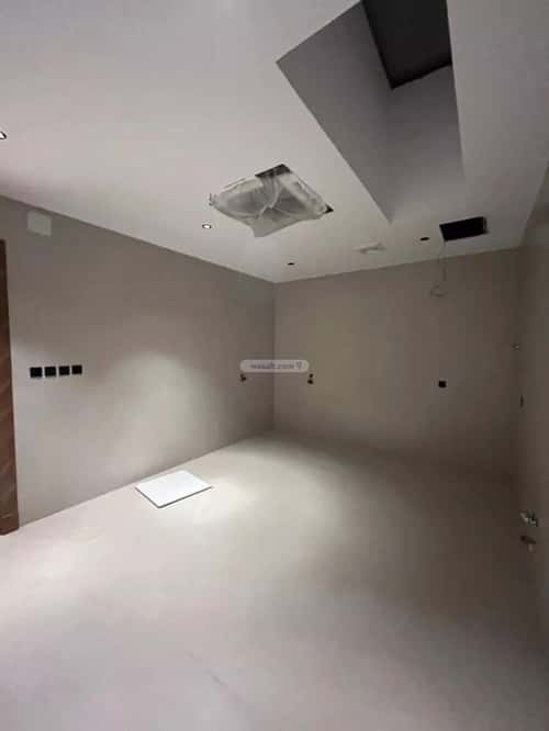 فيلا 5 غرف في المهدية