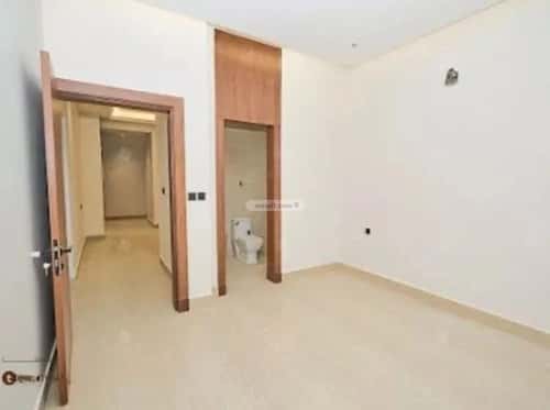 3 bedroom apartment in Al Mahdiyyah