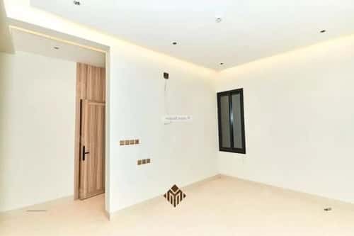 شقة 3 غرف في المهدية