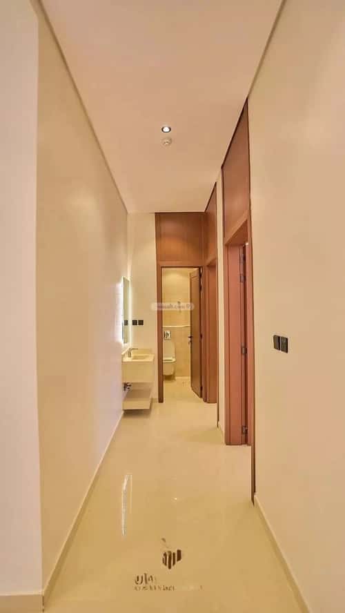 4 bedroom apartment in Al Mahdiyyah