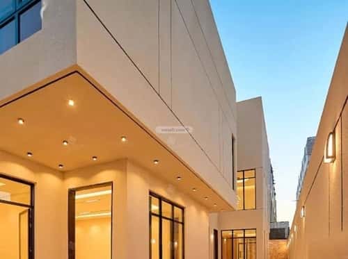 5 bedroom villa in Al Mahdiyyah