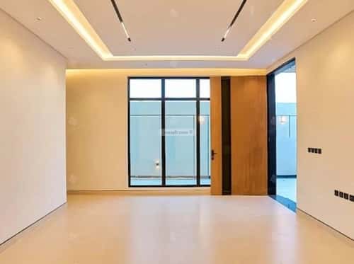 5 bedroom villa in Al Mahdiyyah