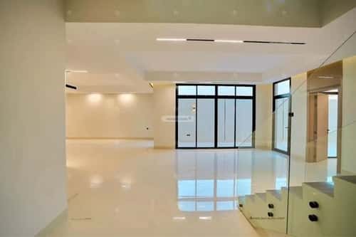 5 bedroom villa in Al Mahdiyyah