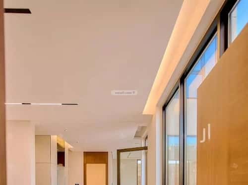 5 bedroom villa in Al Mahdiyyah