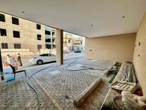 3 bedroom apartment in Al Mahdiyyah
