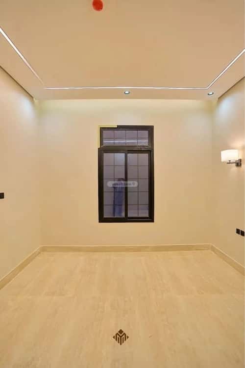 3 bedroom apartment in Al Mahdiyyah