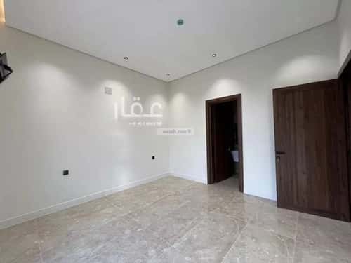 3 bedroom apartment in Al Mahdiyyah