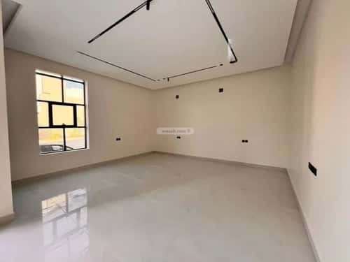5 bedroom villa in Al Mahdiyyah