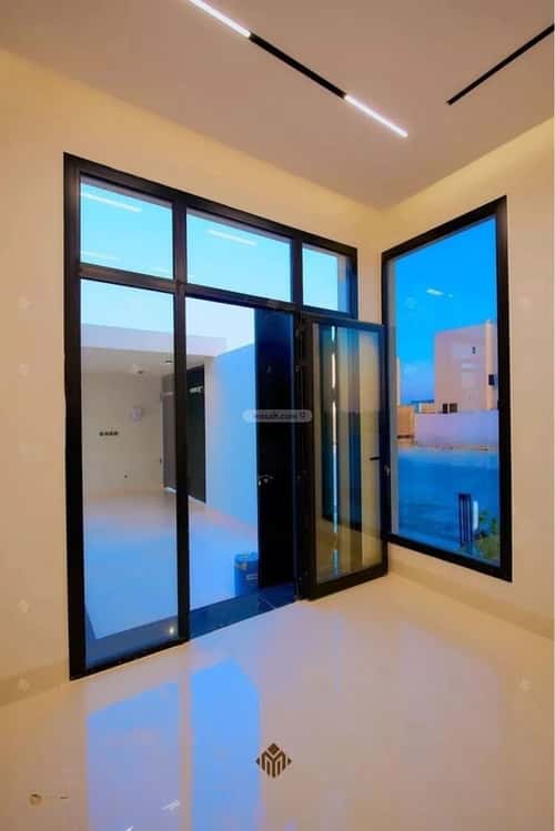 5 bedroom villa in Al Mahdiyyah