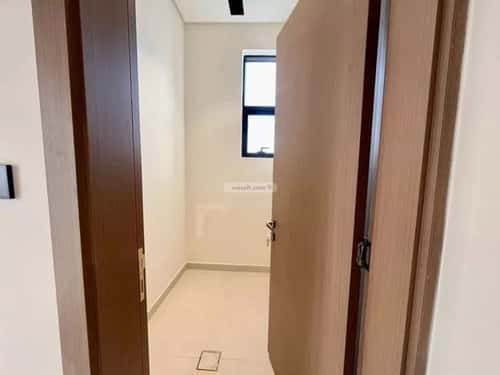 شقة 3 غرف في المهدية