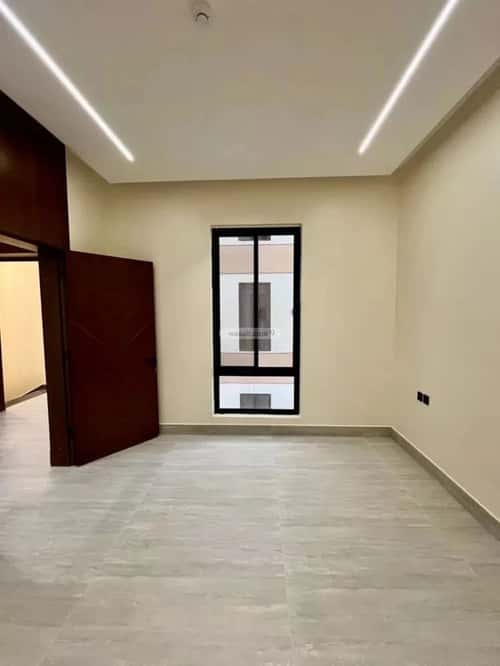 3 bedroom apartment in Al Mahdiyyah