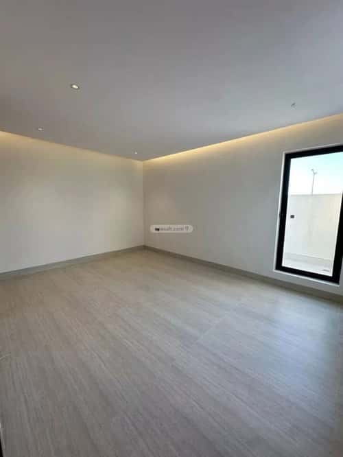 5 bedroom villa in Al Mahdiyyah