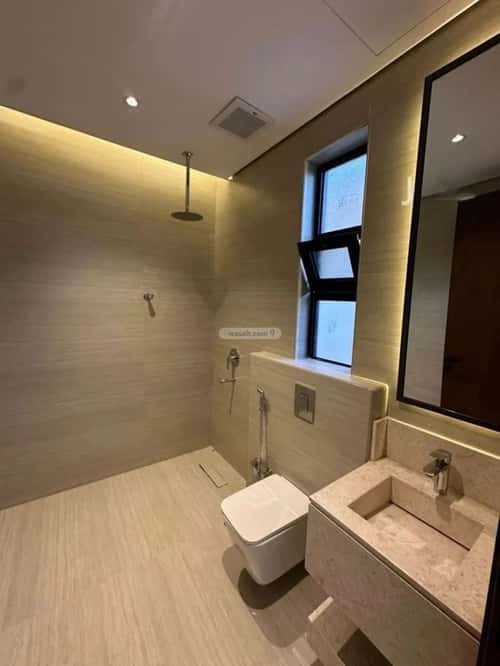 فيلا 5 غرف في المهدية