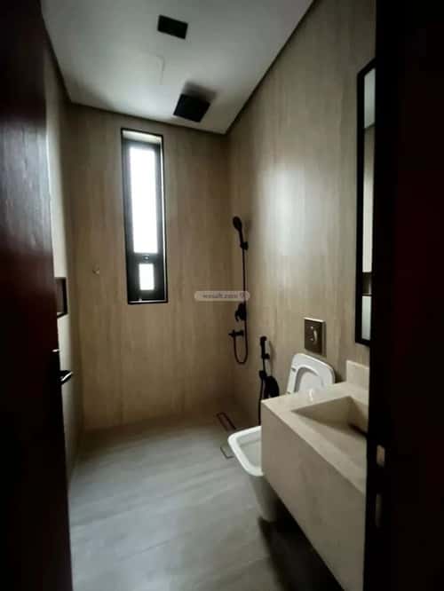 3 bedroom villa in Al Mahdiyyah