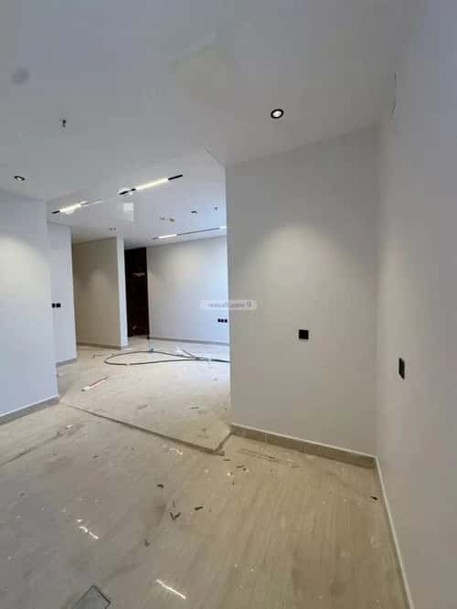 شقة 3 غرف في المهدية