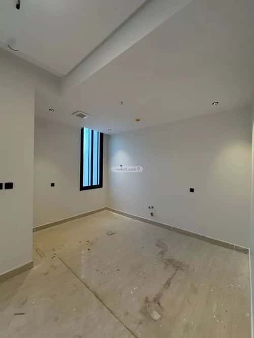 3 bedroom apartment in Al Mahdiyyah