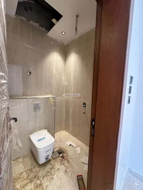 3 bedroom apartment in Al Mahdiyyah