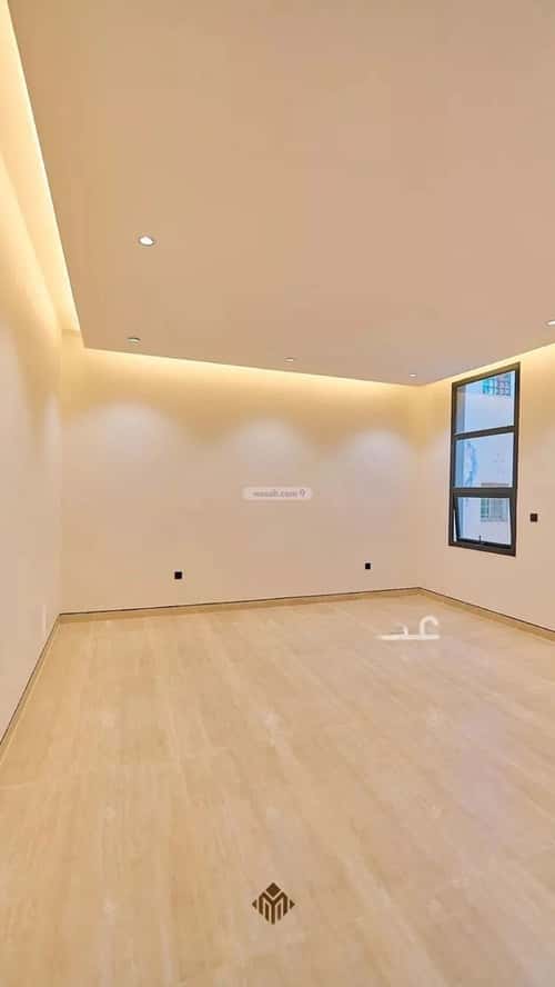 شقة 3 غرف في المهدية