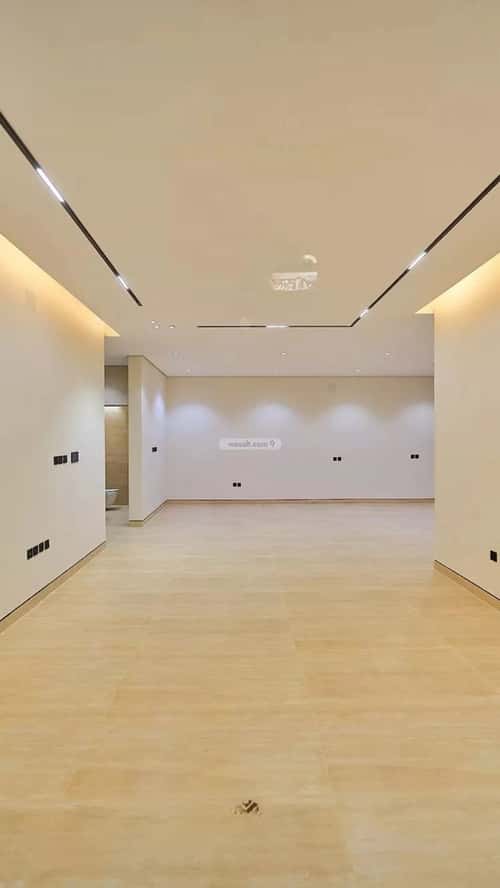 3 bedroom apartment in Al Mahdiyyah