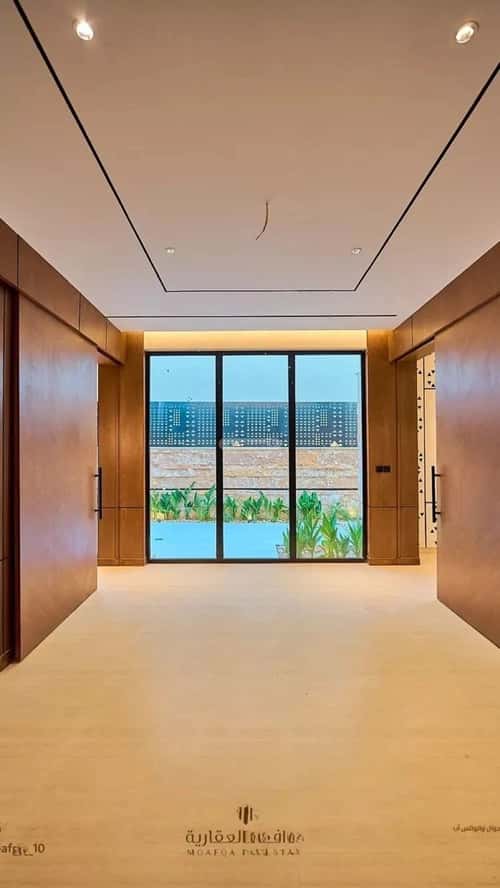 5 bedroom villa in Al Mahdiyyah