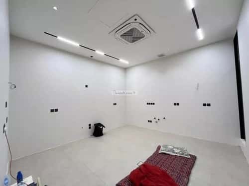 فيلا 6 غرف في المهدية