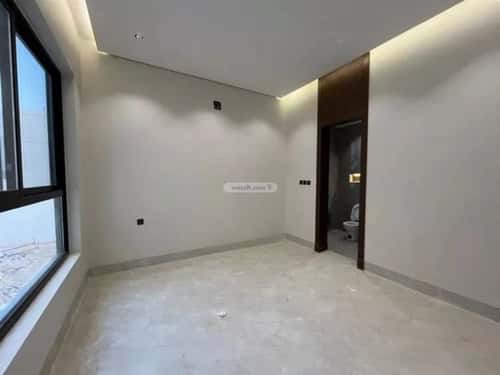 6 bedroom villa in Al Mahdiyyah