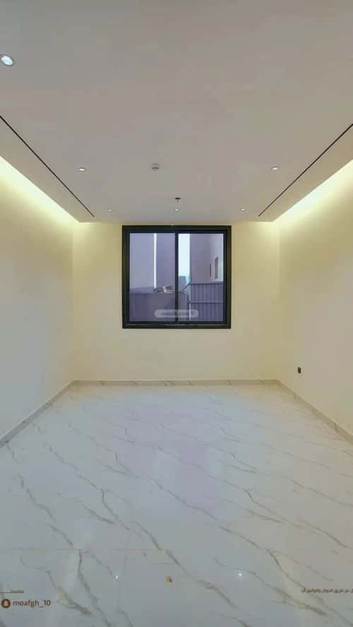 3 bedroom apartment in Al Mahdiyyah